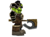 grom45.png
