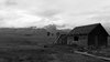 tetons_bw.jpg