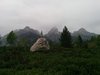 tetons_1.jpg