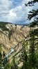yellowstone_gc.jpg