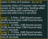 Orbs of Creation Tooltip.png