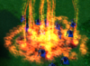 Orbs of Destruction Active Damage.png