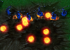 Orbs of Destruction Passive Damage.png