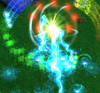 Pillars of Judgement - Divine Envoy Storm.png