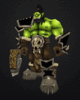 stand1_01.gif