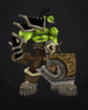 stand1_02.gif