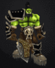 stand1_03.gif