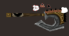 axe.PNG