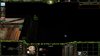 WC3ScrnShot_012515_230703_01.jpg