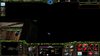 WC3ScrnShot_012515_232024_02.jpg