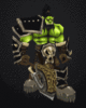 stand2_01.gif