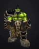 stand3_01.gif