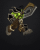 walk_02.gif