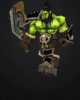 walk_03.gif