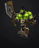 walk_04.gif