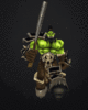 walk_05.gif