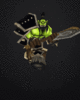 walkfast_03.gif