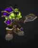 standready_01.gif
