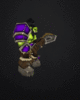 attack1_02.gif
