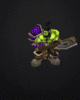 attack1_03.gif