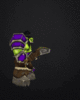 attack1_04.gif