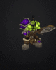 attack1_05.gif