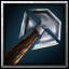 BTNMithril Greataxe Old.jpg