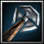 BTNMithril Greataxe.png