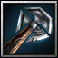 BTNMithril Greataxe New.png
