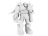 GarroshWIP1.png