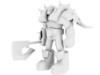 GarroshWIP2.png
