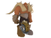 GarroshWIP3.png