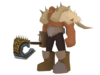 GarroshWIP4.png