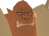 GarroshWIP5.png