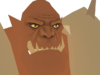 GarroshWIP6.png