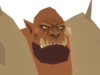 GarroshWIP6.png