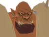 GarroshWIP7.png