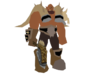 GarroshWIP8.png