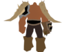 GarroshWIP9.png