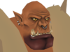 GarroshWIP10.png
