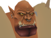 GarroshWIP11.png