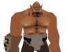 GarroshWIP12.png
