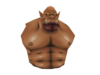GarroshWIP13.png