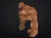 garroshbody.gif