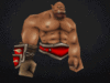 garroshbody2.gif