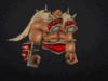 garroshbody3.gif