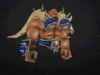 garroshbody5.gif