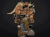 garroshbody6.gif