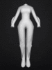 mesh.gif