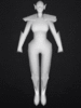 mesh2.gif